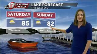 Wednesday June 10 pm weather.mp4