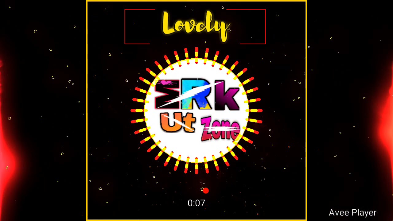 sanna-ho-nanna-pune-edm-rmx-dj-raja-rajim-youtube