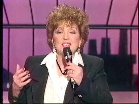 Gloria Lasso Histoire D Un Amour 