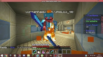 Minecraft Blockdrop Hacker #5