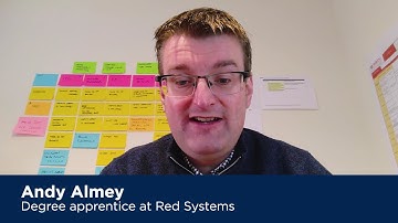 7 INSPIRING REASONS why adult learners chose university