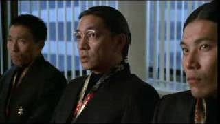 Ryuichi Sakamoto 坂本龍一 New Rose Hotel - YouTube