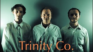 Trinity Co.