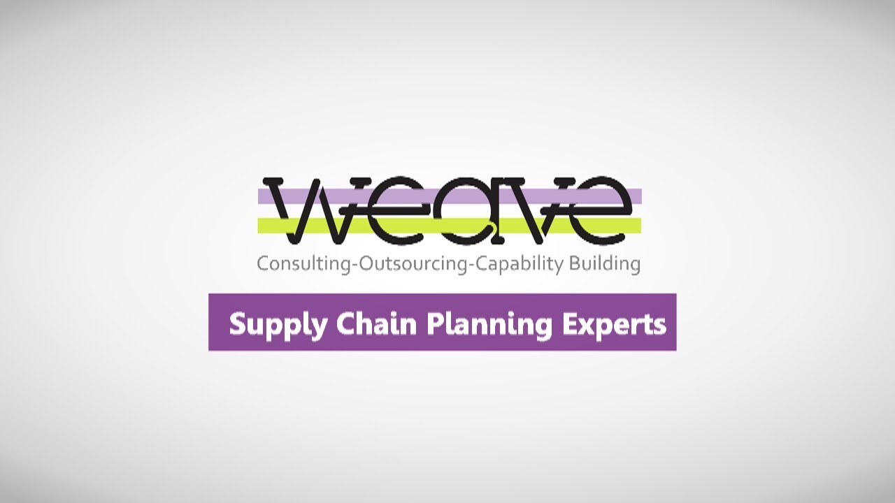 The Global Forces Inspiring A Rethink of Your Supply Chain