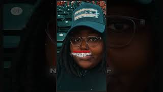 Download Lagu This Dr Pepper Trend Won't Leave My Head #viral #tiktok #shorts MP3