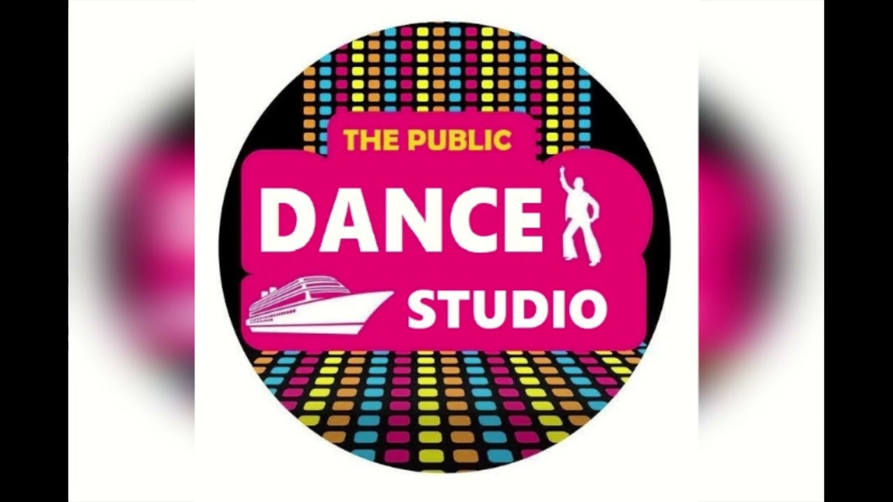 GTA Midway [PDS] One Way- I Didn't Mean To Break Your Heart (1981)