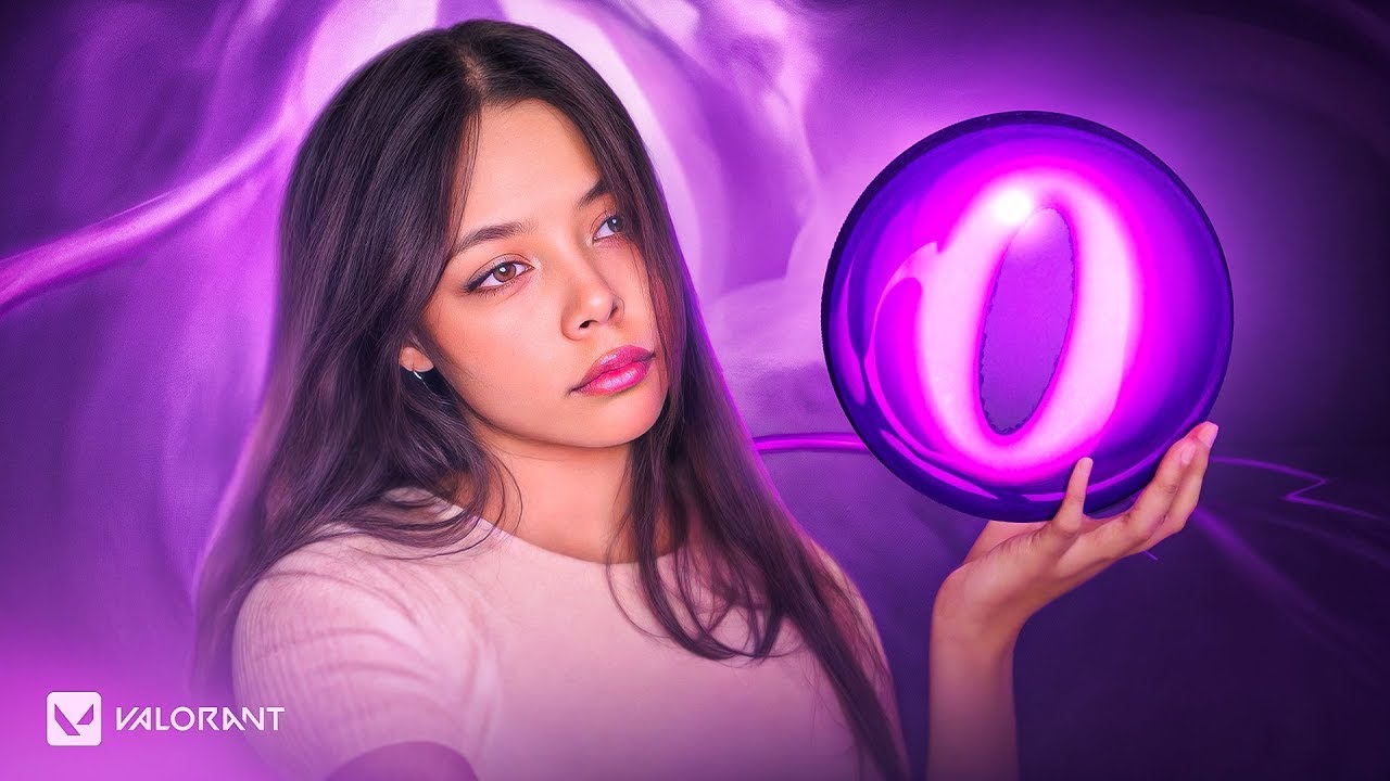 🔴 !giveaway NEW ACT NEW GUN NEW RANK !!! I  Immortal on Mobile Data I DAY 5