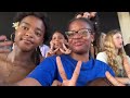 LAST DAY OF SCHOOL AS A FRESHMAN | school vlog