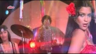 Download Lagu Aap Jaisa Koi Meri Zindagi Remix | Nazia Hassan | [RAYTRO FUTURE ALBUM] MP3