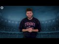 10 Players HATED By Their Fans Part 2!
