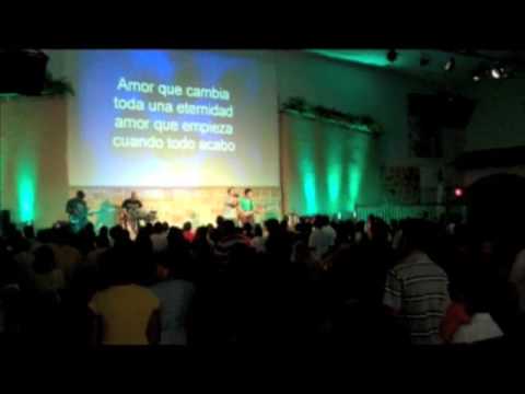 Harold Guerra - Concierto En Vivo (Austin Tx)