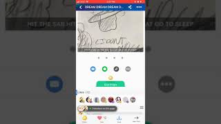 How To Give Amino Coins