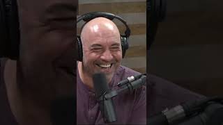 warren beatty on lessons learned from playing warren #shorts#robertdowneyjr#joerogan