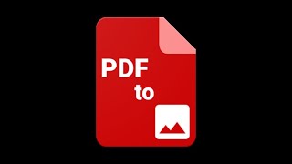 How to Convert PDFs to Images Using Python