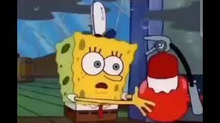 Here use this Details