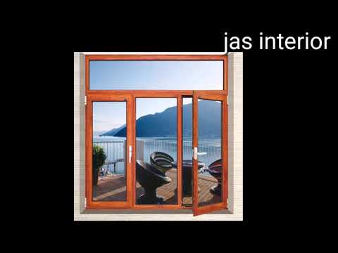 wood-window-design-for-home-ll-uniqe-collection