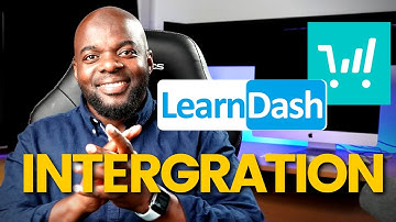 LearnDash Tutorial - ThriveCart Integration with LearnDash