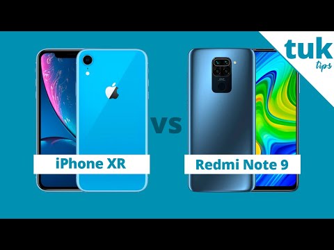 iPhone 11, XR, 8, Redmi Note 9 セット ジャンク Redmi Note 11 (Horizon Blue, 4GB RAM, 64GB Storage) | 90Hz FHD+