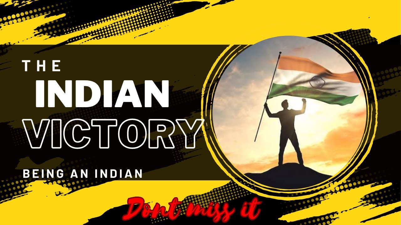 History Of INDIA 🇮🇳