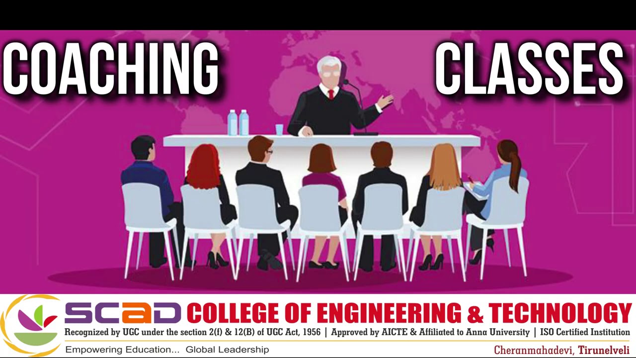 DEPARTMENT OF ELECTRONICS AND COMMUNICATION ENGINEERING YouTube