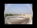 Guru maharaj ji bhajan
