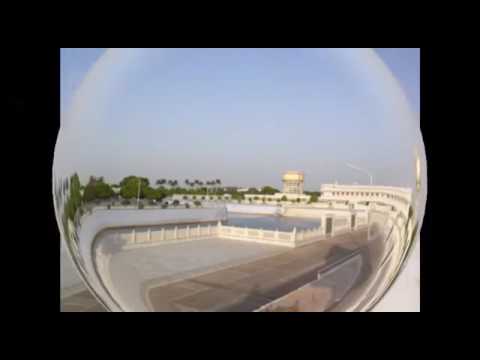 Guru Maharaj Ji Bhajan