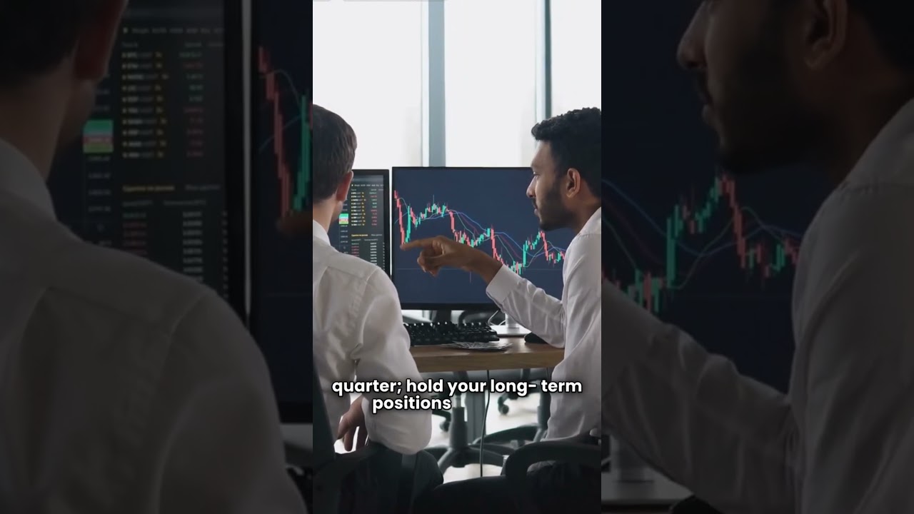 Cboe to Launch 10-Year Crypto “Continuous Futures” in US