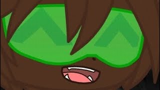 Super Why Werewolf Transformationgacha Club슈퍼와이