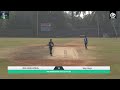 (M.C.C)MOINABAD CRICKET CHAMPIONSHIP SE-62☆VRS DEVELOPERS VS SKY KINGS☆ #cricket 