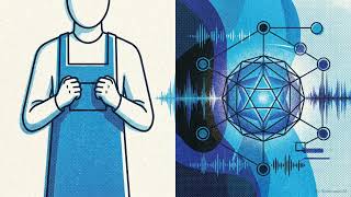 The AI Manager: How Anden Labs Created a Self-Operating Store