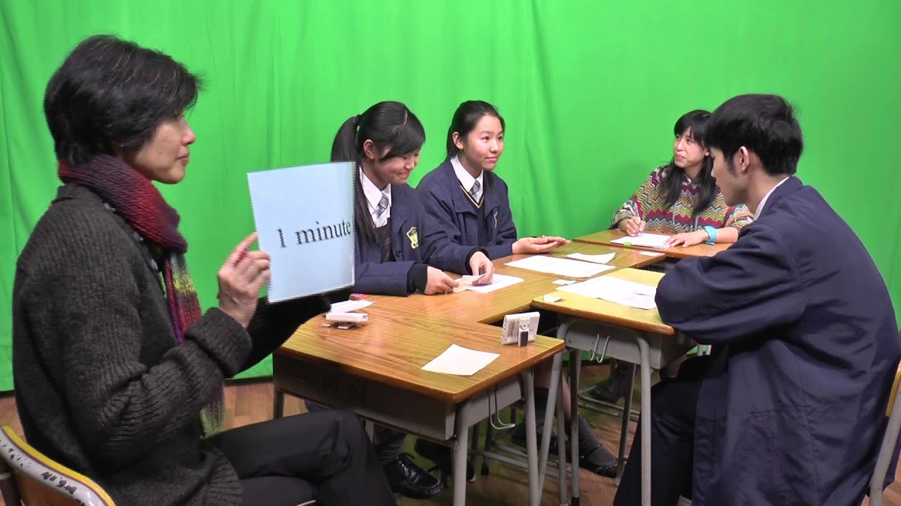 English Group Discussion YouTube english-group-discussion-youtube