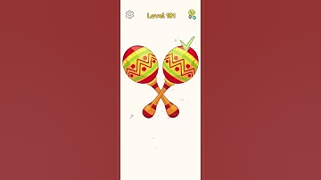 DOP 4 level 181 #short #trending #ytshort #viral #gaming