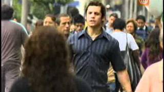 Gamarra Capitulo 3 Bloque 4