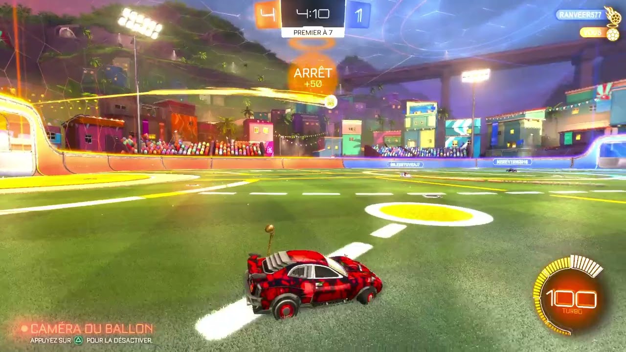 Rocket League_20260102140059