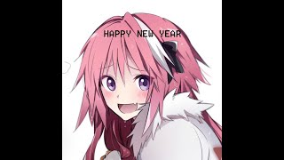 Get good Get Astolfo screenshot 4