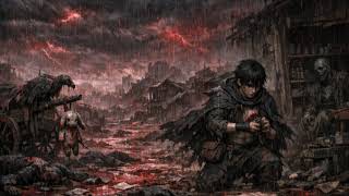 Beyond the Timescape Chapter 491~520