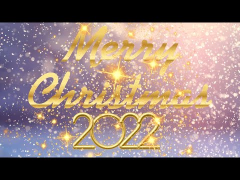 Christmas Party Music! Spread joy and love, its the Christmas season!