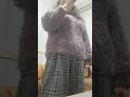 倉木麻衣 silent Love 40代素人です。