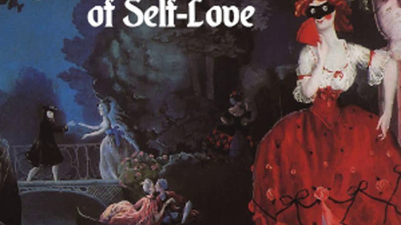 Cynthia's Revels, or The Fountain of Self-Love by Ben JONSON read by  | Full Audio Book