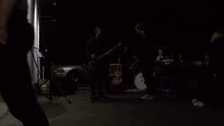 Daily Crisis Live At Highmark 2018