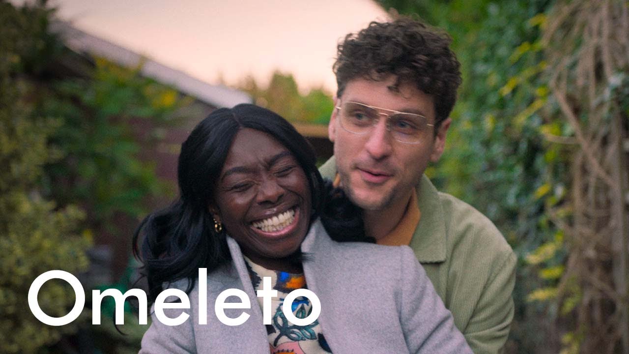 DREAM BIG | Omeleto Comedy