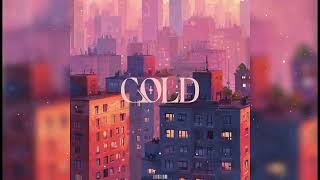 Cold | Chill Rap Sample Pack