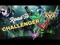 1220 LP ADC DRAVEN MAIN #leagueoflegends #shorts