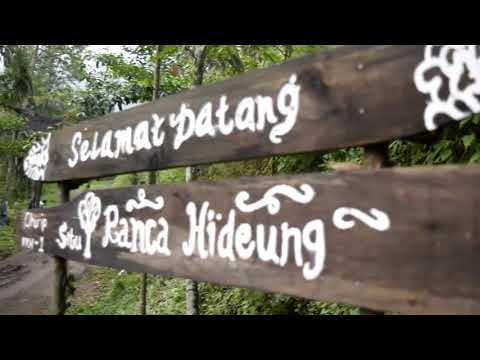 Duriat pegat cover irfan mahesa