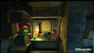 СВЯТАЯ МИССИЯ ЗАБОТИТСЯ НЕ О ЛЮДЯХ - ЕЕ ЕДИНСТВЕННАЯ ЗАДАЧА ПРЕОБРАЖЕНИЕ СУЩЕГО