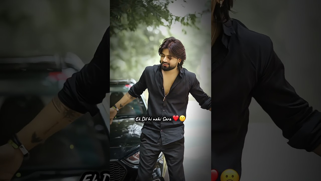 Very_sad_song_WhatsApp_ status 😭 breakup | song 🎶 💔 Alone Royal01