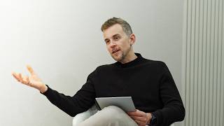 CEO's Hack | Best Tool for Meeting Follow-ups