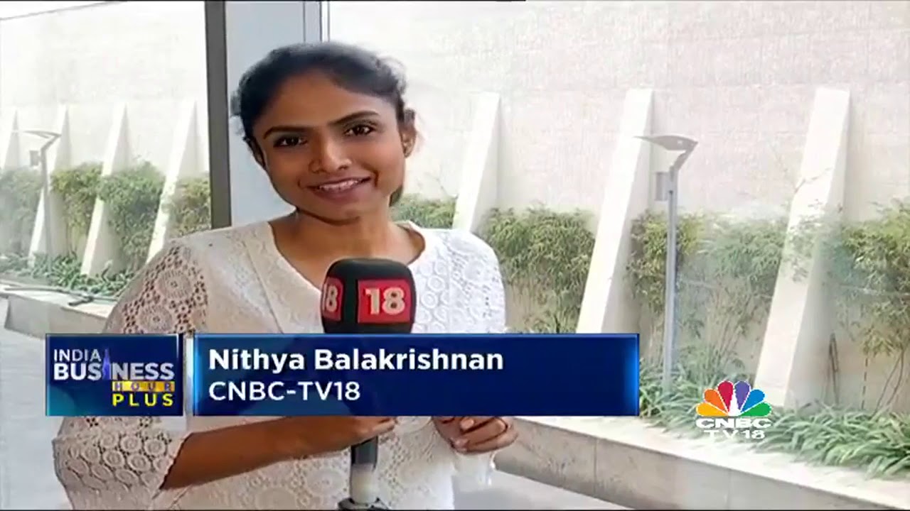 Knight Frank Real Estate Report YouTube