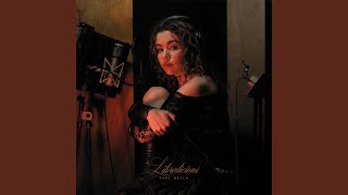 Libralicious - Yael Daila