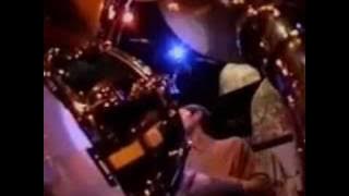 Oasis - Come On Feel The Noise